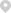 []萌宠宠物托运(河源分公司)